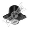 CAUTEX 460033 Engine Mounting